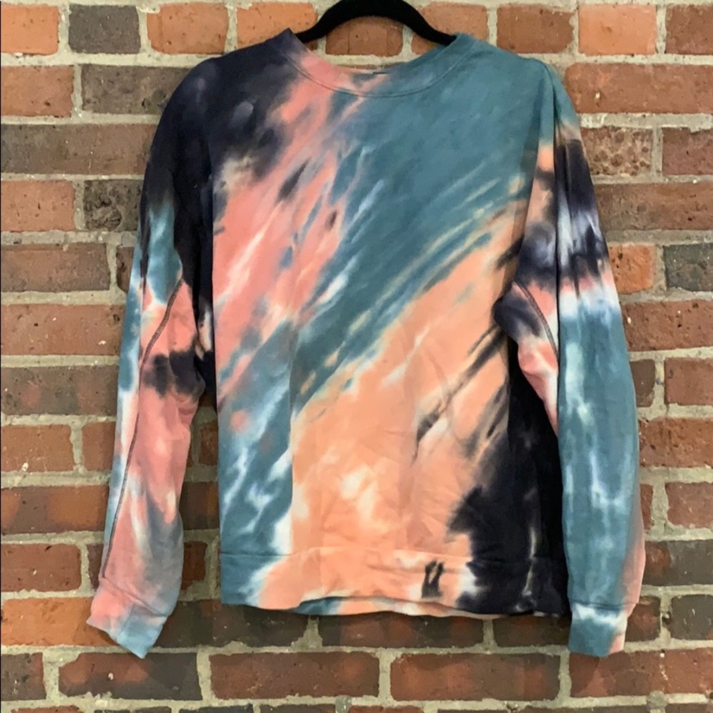 Wild fable sweatshirt